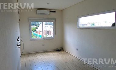 CASA VENTA CANNING BARRIO DON JOAQUIN