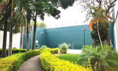 Terreno en Venta en Las Fuentes