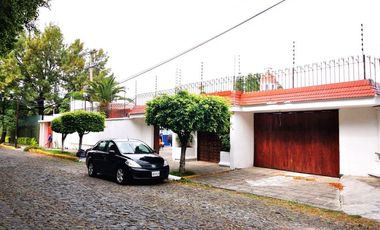 Terreno en Venta en Las Fuentes
