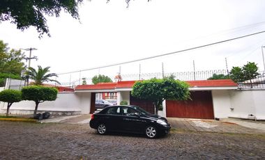 Terreno en Venta en Las Fuentes