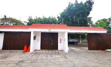 Terreno en Venta en Las Fuentes
