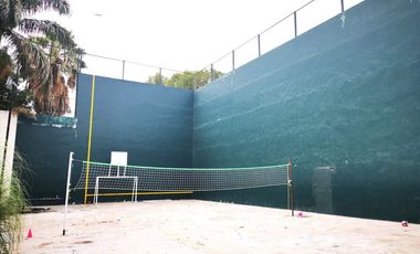 Terreno en Venta en Las Fuentes