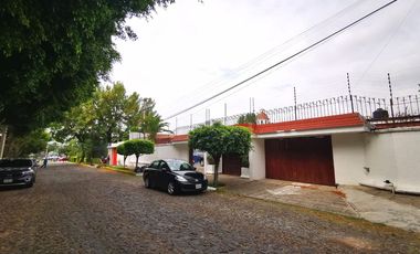 Terreno en Venta en Las Fuentes