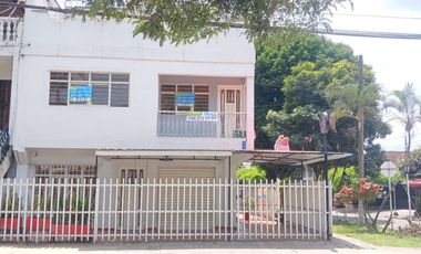 apartaestudio en arriendo en villa colombia. Cod A111071