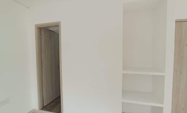 apartaestudio en arriendo en villa colombia. Cod A111071