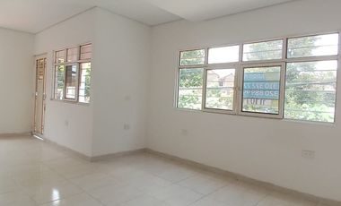 apartaestudio en arriendo en villa colombia. Cod A111071