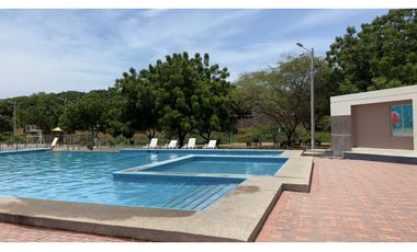 TERRENO EN URBANIZACIÓN ALTOS DE MANTA BEACH, SUR DE MANTA