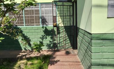 VENTA DE CASA EN TARAPOTO-SAN MARTIN