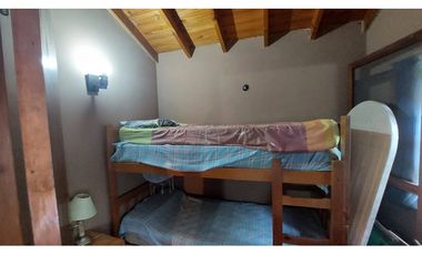 Chalet  La colina