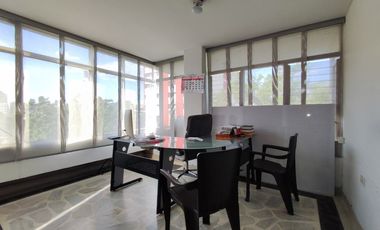apartamento en venta en la playa. Cod V29571