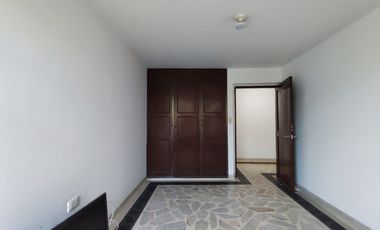 apartamento en venta en la playa. Cod V29571