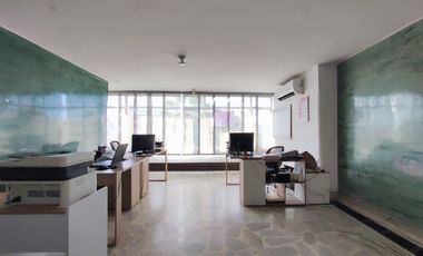 apartamento en venta en la playa. Cod V29571