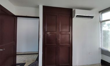 apartamento en venta en la playa. Cod V29571