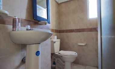 apartamento en venta en la playa. Cod V29571