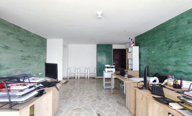 apartamento en venta en la playa. Cod V29571
