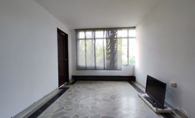 apartamento en venta en la playa. Cod V29571