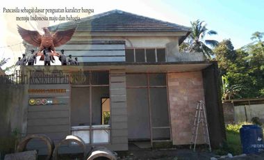 hunian perumahan di salatiga murah termurah dan ternyaman