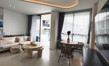 2 Bedroom Condo for sale at Veranda Residence Hua Hin
