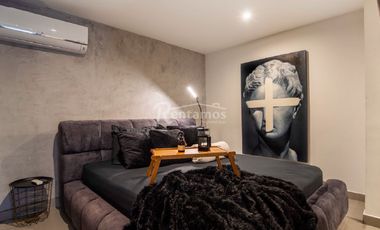 apartaestudio en arriendo en las lomitas. Cod A776423