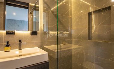 apartaestudio en arriendo en las lomitas. Cod A776423