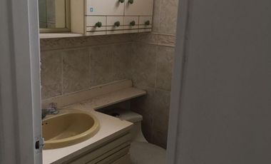 apartamento en venta en edf el faraon. Cod V1312