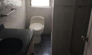 apartamento en venta en edf el faraon. Cod V1312