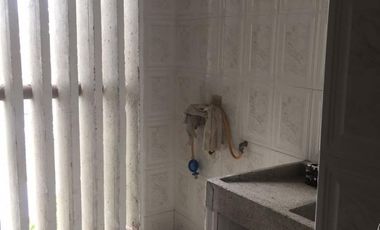 apartamento en venta en edf el faraon. Cod V1312