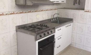 apartamento en venta en edf el faraon. Cod V1312