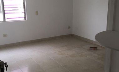 apartamento en venta en edf el faraon. Cod V1312