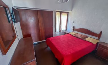 Excelente Triplex Con Vista Al Mar