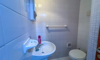 Excelente Triplex Con Vista Al Mar