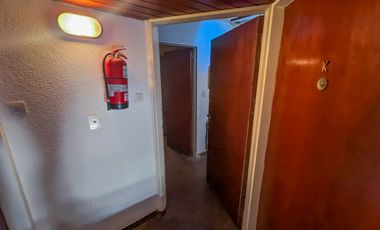 Excelente Triplex Con Vista Al Mar