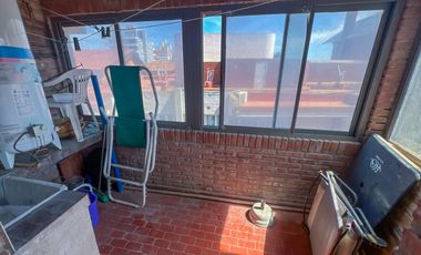 Excelente Triplex Con Vista Al Mar