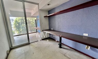 Local renta JARDÍN BALBUENA - En avenida principal / Super location