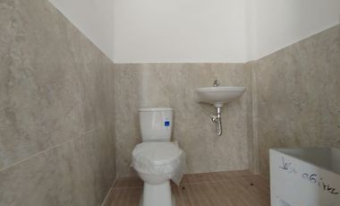 local en arriendo en belorizonte. Cod A123067