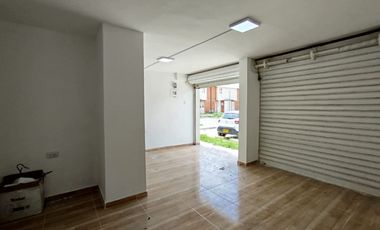 local en arriendo en belorizonte. Cod A123067