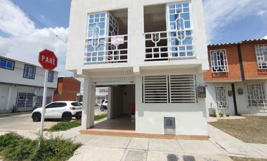 local en arriendo en belorizonte. Cod A123067