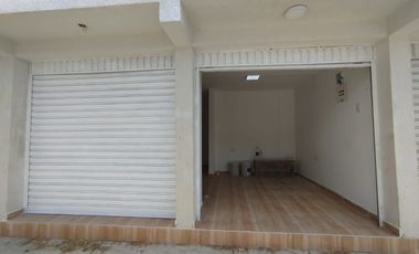 local en arriendo en belorizonte. Cod A123067