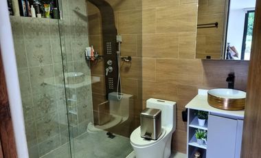 casa en venta en caldas. Cod V11937
