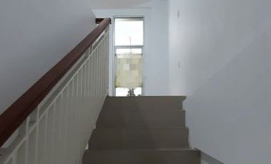 Dijual Ruko Baru Bangun 2 Lantai Pusat Kuliner Cocok Untuk Usaha