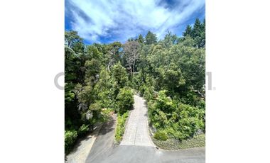 Espectacular departamento 4D 3B con vista al lago primera linea