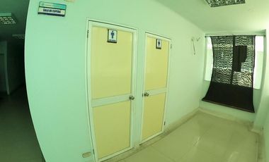 edificio en venta en los cedros. Cod V24064