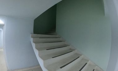 edificio en venta en los cedros. Cod V24064