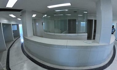 edificio en venta en los cedros. Cod V24064