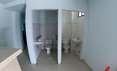 edificio en venta en los cedros. Cod V24064