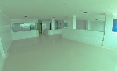 edificio en venta en los cedros. Cod V24064