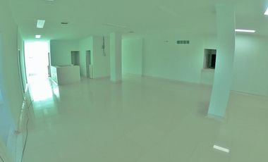 edificio en venta en los cedros. Cod V24064