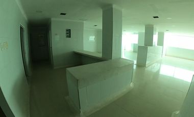 edificio en venta en los cedros. Cod V24064