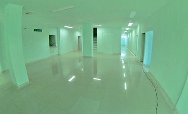 edificio en venta en los cedros. Cod V24064