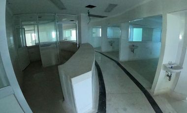 edificio en venta en los cedros. Cod V24064